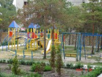 ������� �������� - ����������� �� RCC-TRAVEL.RU